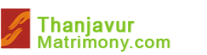 Thanjavur Matrimony.com